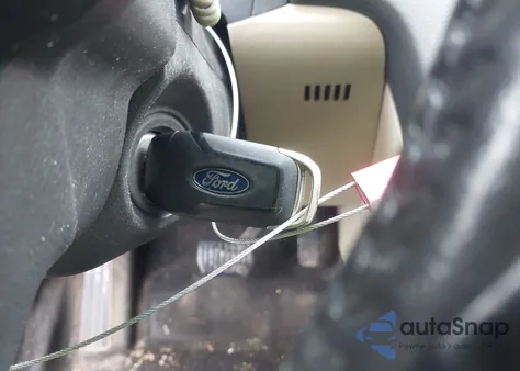 2015 Ford Fusion Hybrid Se from USA, damaged, VIN 3FA6P0LU6FR102986